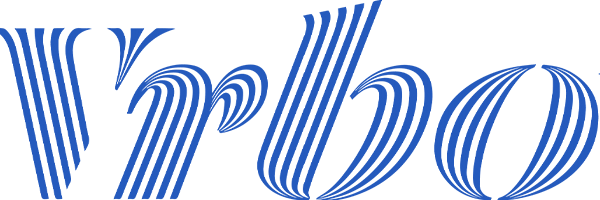 Damac logo